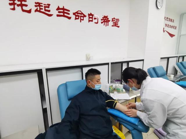 他都发表了什么，霍金的贡献（他们马上赶到又悄悄离开）