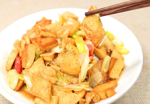 夏天的食物有哪些，夏天吃的食物有哪些（这5种食物别错过）