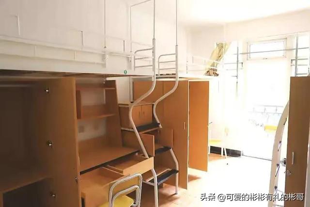 上海对外经贸大学有哪些专业，比较好的王牌重点特色专业（市属重点财经类院校）