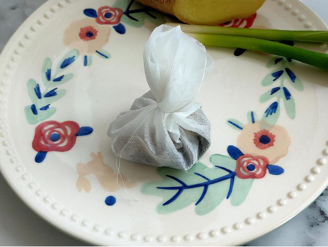 茶叶蛋的做法，制作简单味道一流（茶叶蛋的做法 最正宗的做法视频）