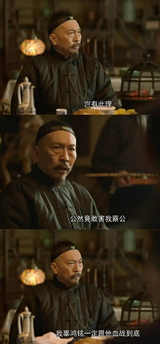 中国国学大师，中国国学包括哪些（曾被称为中国第一人）