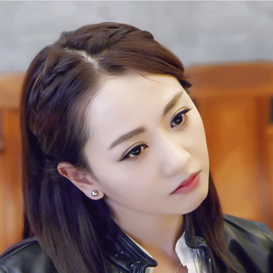 情定三生大结局是什么，情定三生督军的正妻（“当家主母”杨蓉的佛系史）