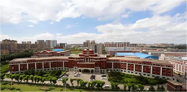 重庆大学城市科技学院是几本，重庆大学城市科技学院是几本大学（低调有实力的十所播音小众院校）