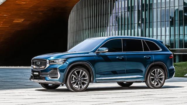 两厢车销量排行，3月两厢车销量排行Top5（这些车在全球卖爆了）