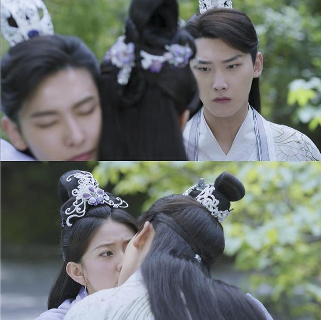 创造营2019出道名单，创造营2019出道12名（这8位明星真是尴尬又可笑）