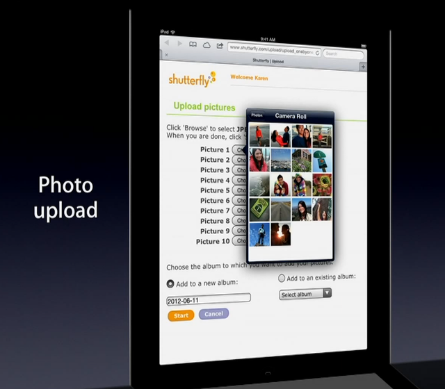 苹果手机是什么系统，苹果是什么系统的手机（历代苹果iOS手机系统全解析）