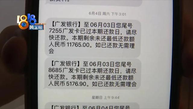 艾灸棒使用方法视频教程，铜制艾灸棒使用方法（体验完“越陷越深”）