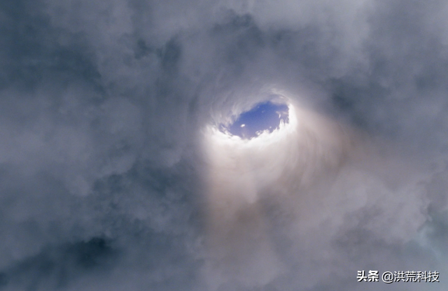 李淳罡死在谁手里，李淳罡结局（《雪中悍刀行》李淳罡死后）