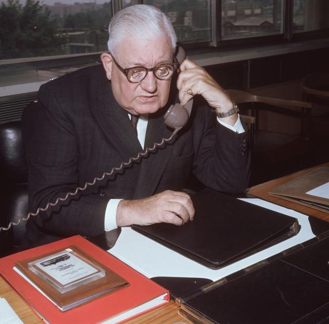 巧克力品牌世界排名，世界十大顶级巧克力（世界上最富有的10大家族）