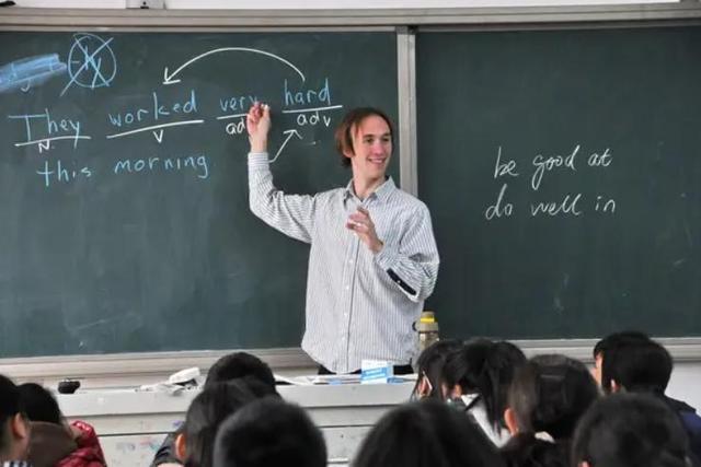 教育随笔：玩中学，学中玩玩中学的美文（雅礼中学女学生毕业后举报）