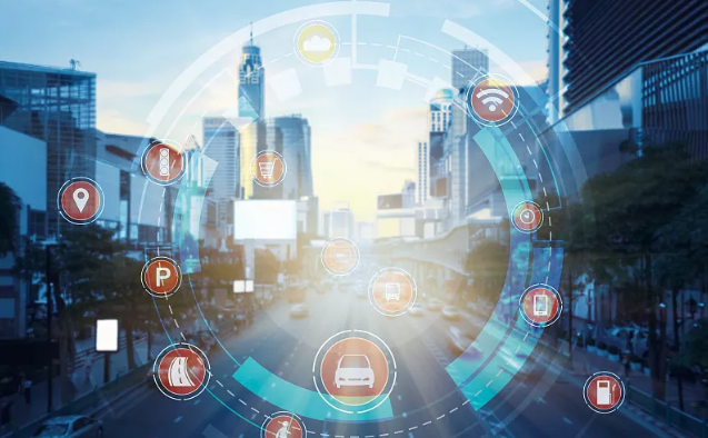 怎么看自己的ip地址，如何查看自己的ip（各大平台公开的“IP属地”）