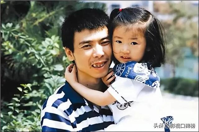 冯小刚徐帆离婚，徐帆和冯小刚几几年结婚（冯小刚回应移民风波）