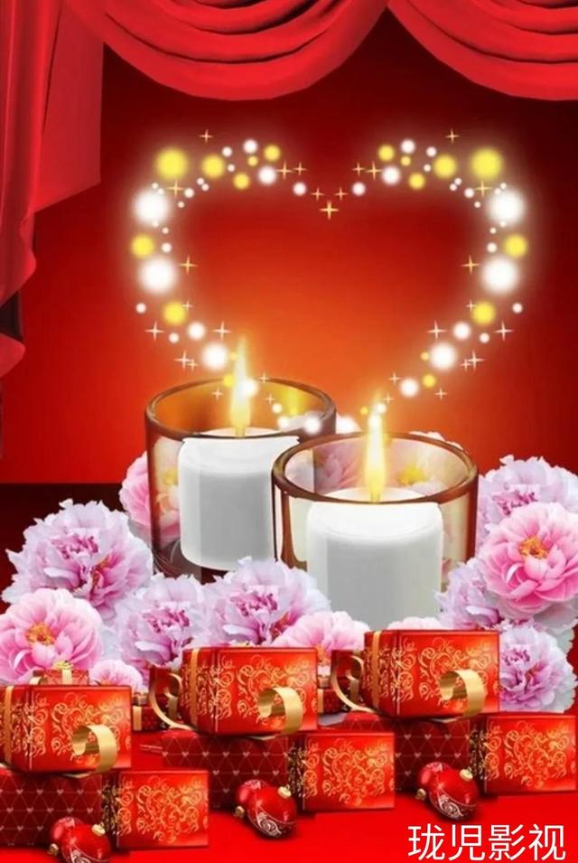 经典女朋友生日祝福语大全，女朋友生日祝福语大全简短（2022新一波生日祝福）