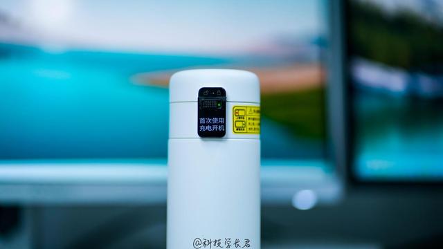 哈尔斯的水杯好吗，哈尔斯这个牌子的杯子好不（华为智选哈尔斯智能水杯）