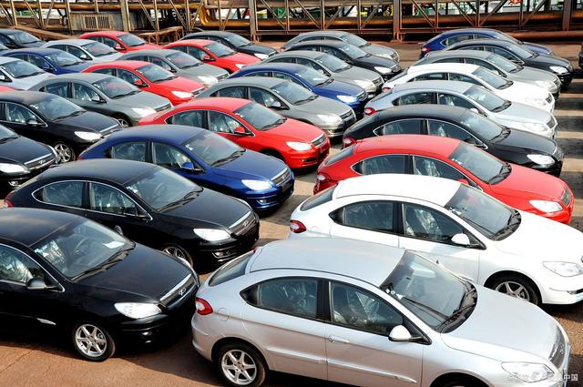 二手车贩子不过户对策，一招解决车贩不过户（把车卖给二手车贩子不过户怎么办）