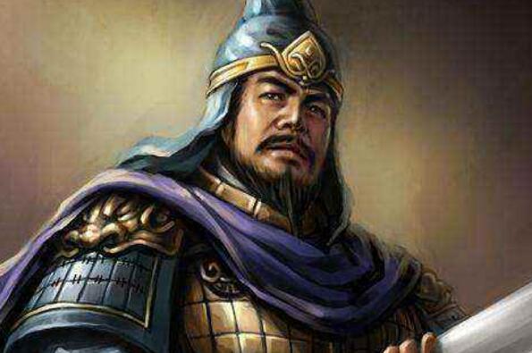李广是哪个朝代的，龙城飞将是指哪个朝代的名将（一生都难被封侯的西汉名将李广）