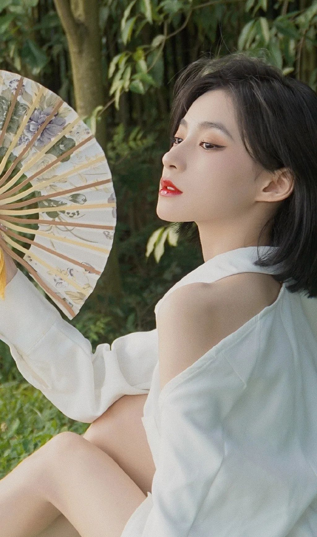 哪些人适合做淘女郎，淘女郎怎么赚钱（淘女郎的别样人生）