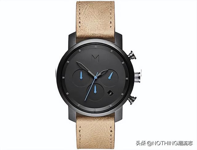 什么手表品牌最好，手表什么牌子的最好要求平价品牌（您需要知道的9个时髦手表品牌）