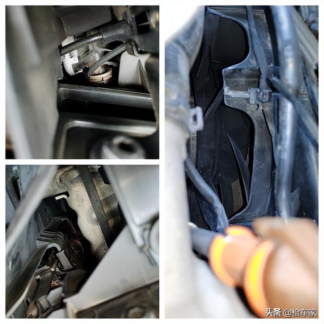 奥迪w12价格，奥迪a8w12全新2022顶配多少钱（40万成交一台6.3L）