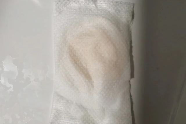 美妆小寺让你的护肤效果加倍，这些美容仪真的有用吗？真相来了