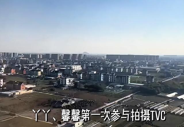 陈佩斯简历及他的儿女，表现淡定有演艺天赋