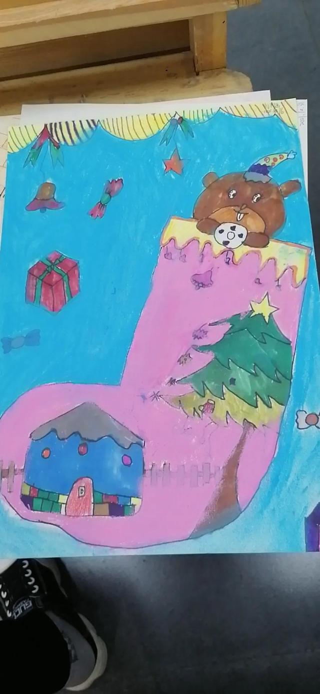 新钢笔第一次使用要怎样处理，新钢笔第一次使用要怎样处理干净（练字173天。第一次用钢笔）