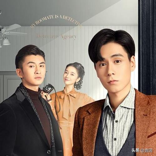 任浩铭阮清恬是什么电视剧，任浩杰阮清恬是什么电视剧（分享“十六部”特别好看的“民国剧”）