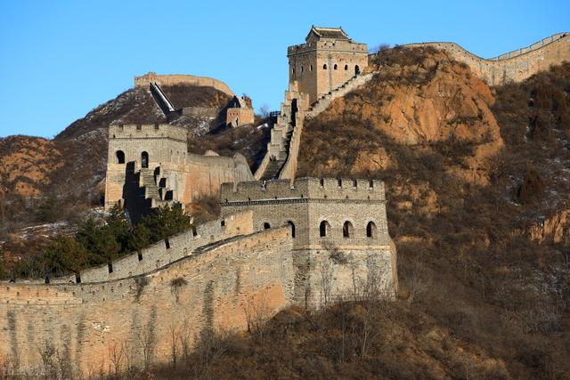 世界文化遗产名录介绍，世界文化遗产名录介绍资料（中国56项世界遗产）