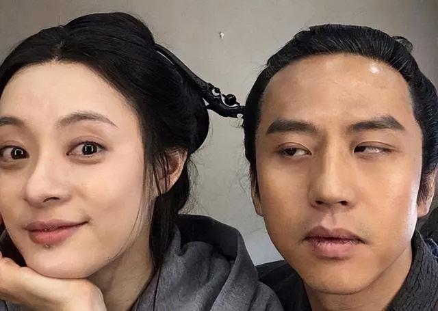 犀利仁师演员表，犀利仁师剧照（《天下第一》17年演员差距巨大）