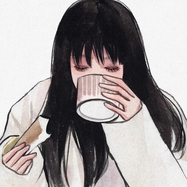 海边风景头像，看海头像男背影（情侣头像丨想和你去看海）