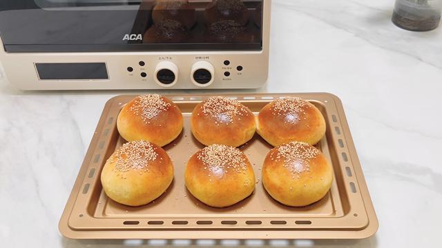 烤箱预热怎么操作，烤箱怎么预热（你就是朋友圈最靓的仔）