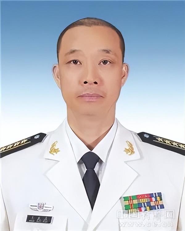 94年属什么，94年属什么今年多大（北海市领导班子成员名单）