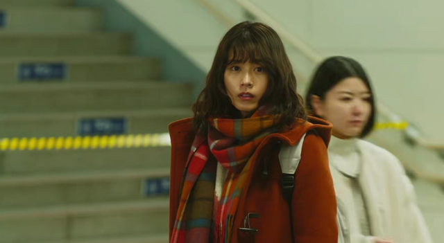 当男人恋爱时大结局，当男人恋爱时大结局文案（《花束般的恋爱》讲透爱情为何消失）