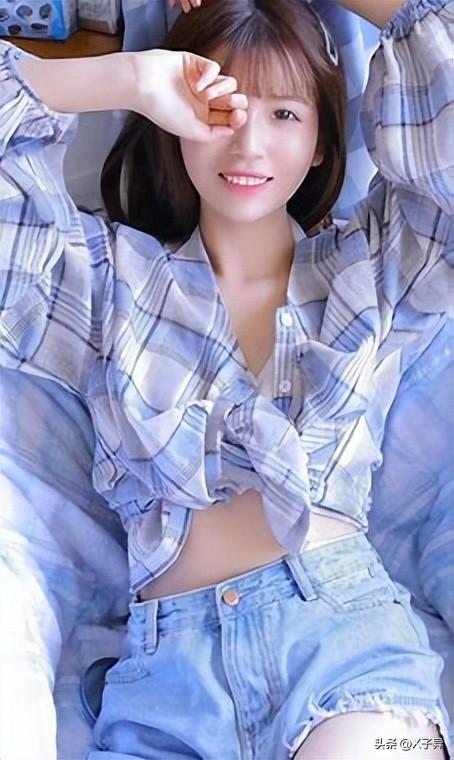 上火长痘痘怎么办，天热上火长痘怎么办（脸上长痘咋办，正确着手才能好）