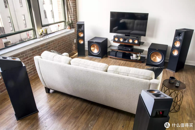 电脑左右声道怎么调，电脑左右声道怎么调整（音响配置方案及选购指南）