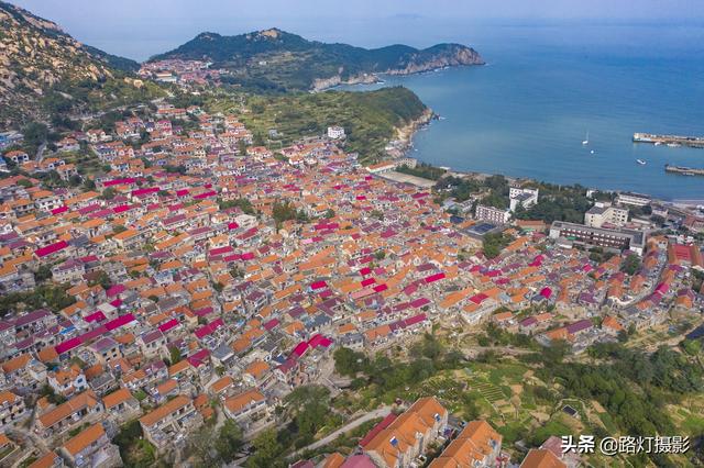 山东面积多少平方公里，山东面积多少平方公里人口多少（中国最完美的省份“争夺战”）