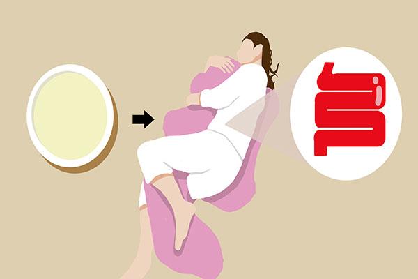 牛奶和酸奶的区别，牛奶饮品和酸奶饮品的区别_酸奶饮品和酸奶的区别（身体会有哪些变化）