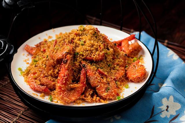 最实用的10个烹饪技巧，如何做菜好吃又简单（我学了几个“冷门的”烹饪技巧）