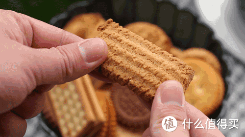 黄油放在冷藏还是冷冻，黄油最简单吃法大全集（手把手带你在冰箱收纳学中上荣耀）