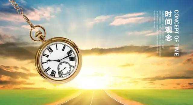 未来规划或自我反思，个人成长规划总结反思（需要时刻反省自我）