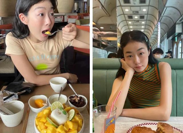 怎么拍照比较好看，怎样拍照才能拍出效果（10条把人拍好看的摄影小秘密）