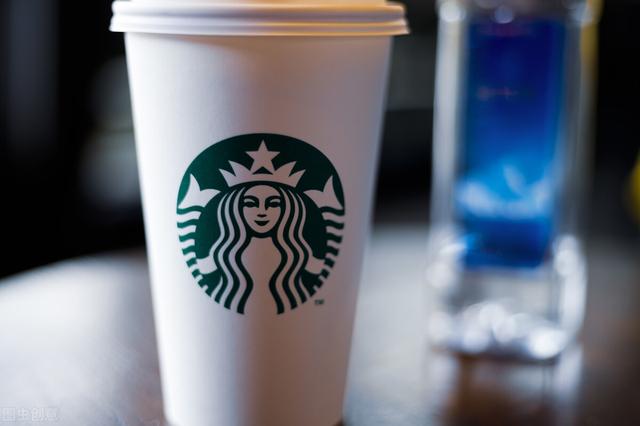 客户群体分哪5类，客户群体分哪几类（老板要学会“利用”客户）