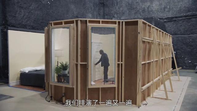 美国派哪部好看，美国派那几部好看（HBO这部9分短剧=当代《楚门的世界》+《盗梦空间》）