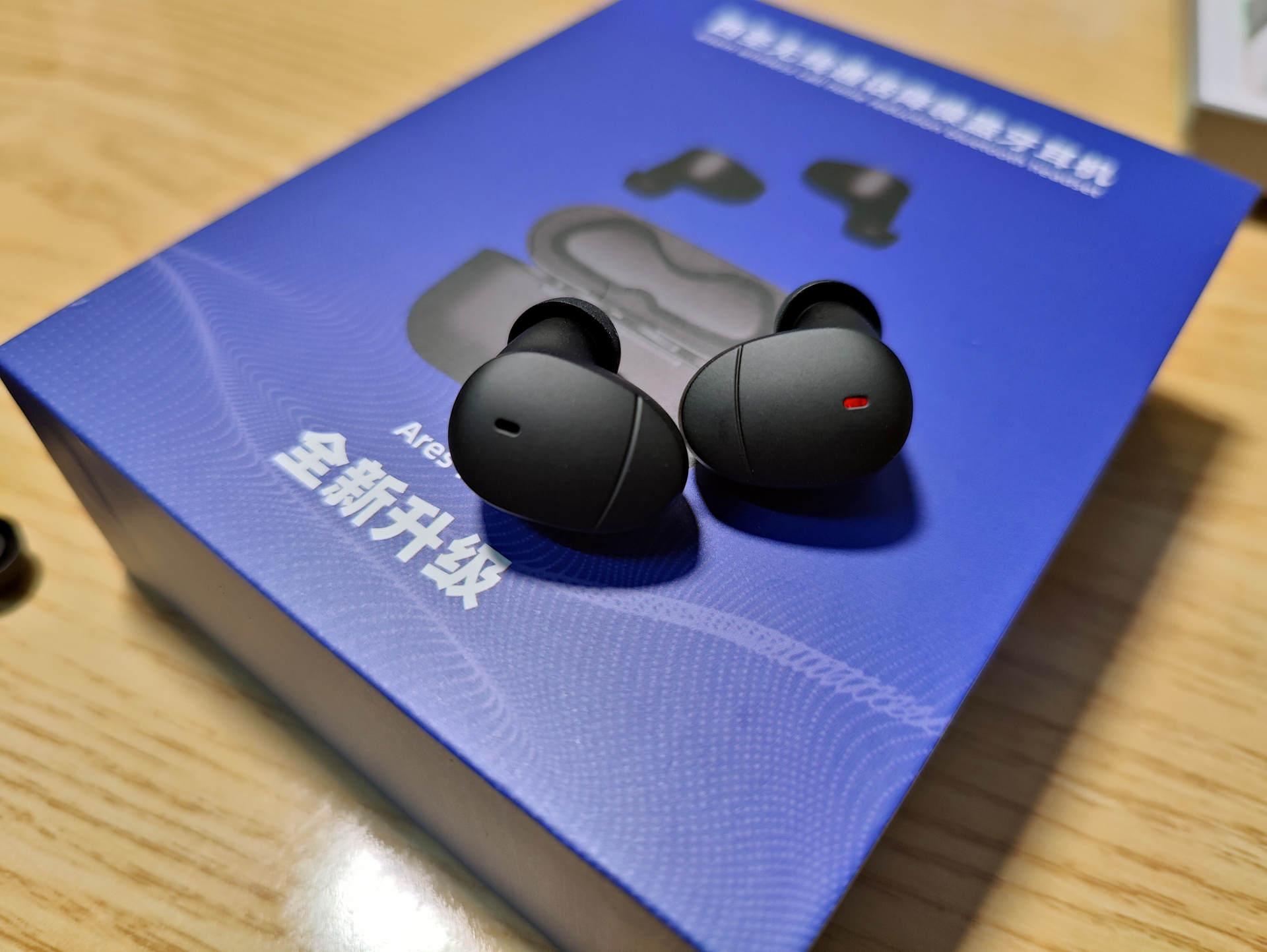 ares手机多少钱(百元耳机推荐) - 价格百科