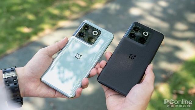 值得入手的一款手机推荐，高性价比手机怎么选