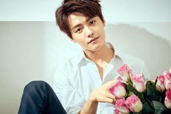 马天宇演过的电视剧盘点，马天宇3部新剧即将霸屏