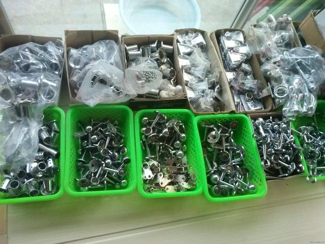 pv管是什么管，PV管是什么管（路边五金店即使没生意）