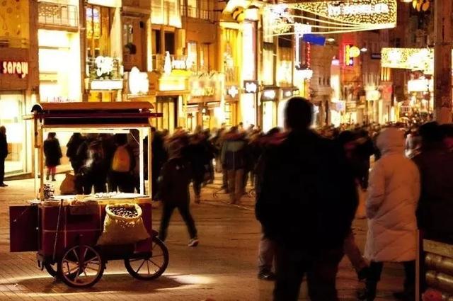 迁西板栗是哪里产的，迁西板栗几大主产区（这5个地方比较出名）