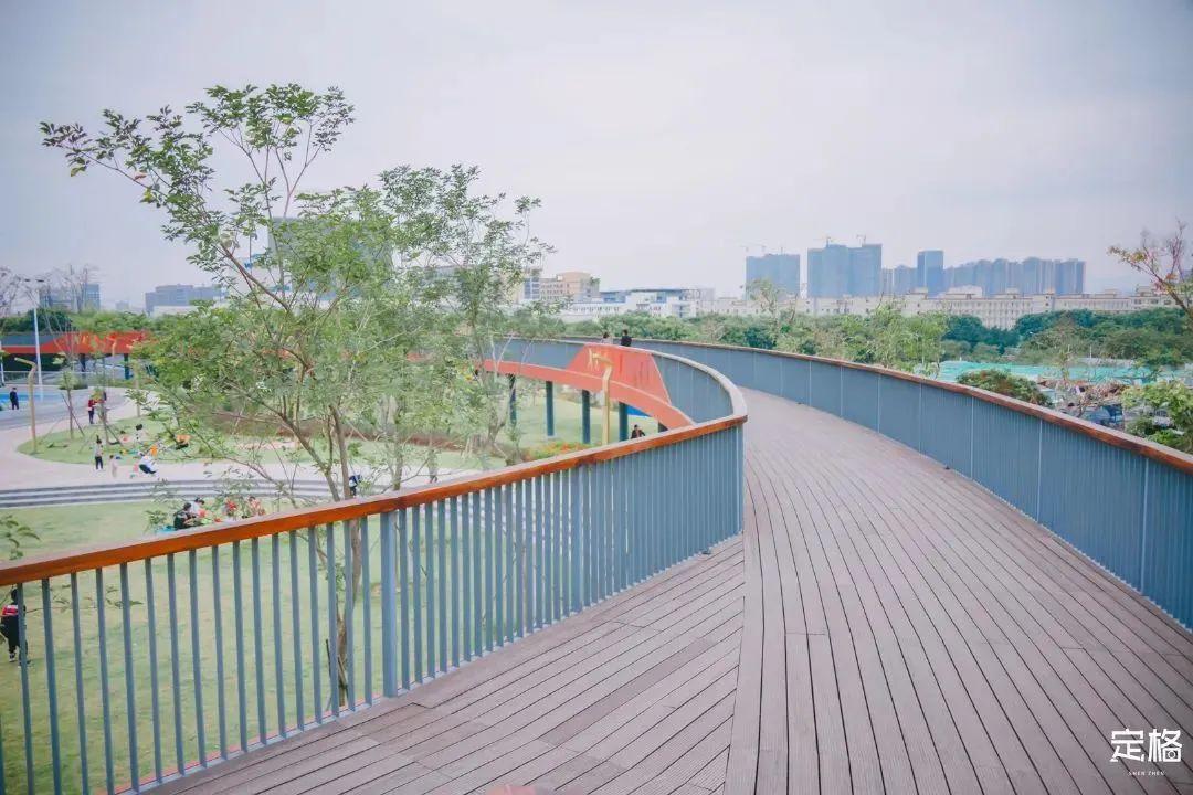 宝安中心地铁站(宝安客运中心附近地铁站)