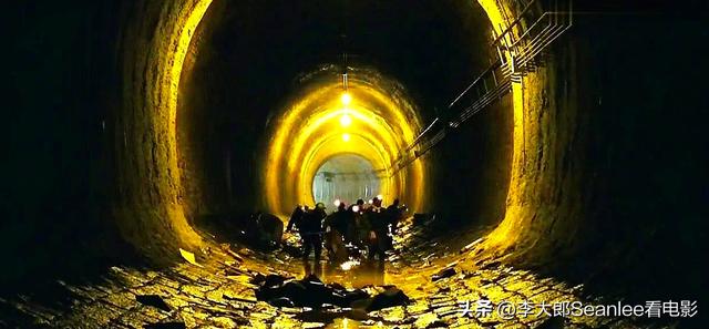 新宿事件，新宿事件原型真实情况（成龙、尔冬升联手）